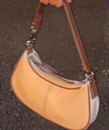 COACH | ハンドバッグ