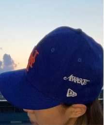 AWAKE NY | キャップ