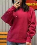 Champion(チャンピオン)の「トップス(スウェット)」