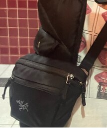 ARC'TERYX | ショルダーバッグ