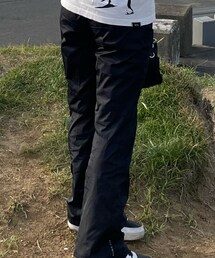 NIKE | その他パンツ