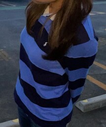 POLO RALPH LAUREN | その他トップス