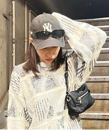 NEW ERA | キャップ