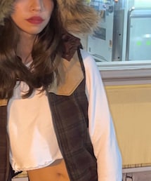 古着 | その他アウター