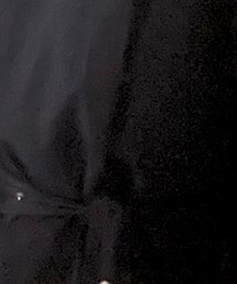 VINTAGE | その他アウター