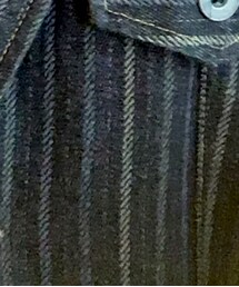 VINTAGE | その他アウター