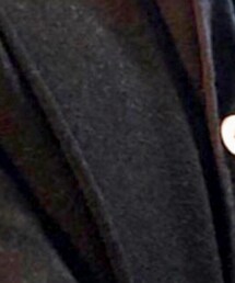 VINTAGE | その他アウター