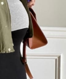 italic | ハンドバッグ