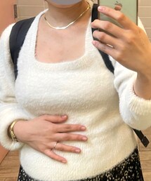 Astr | ニット/セーター