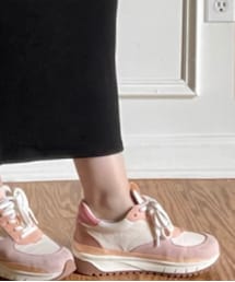 madewell | スニーカー