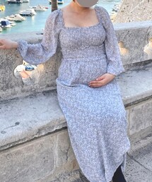 Astr | ワンピース