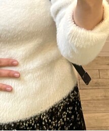 Max Studio | スカート