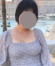 Aurate Newyork | ネックレス