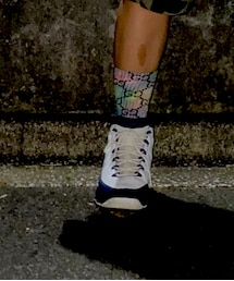 AIR JORDAN | スニーカー