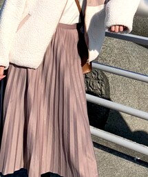 GRL | スカート