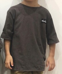 WILD THINGS | Tシャツ/カットソー