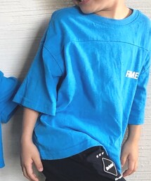 Ungrid | Tシャツ/カットソー