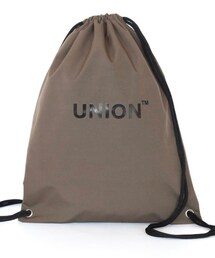 UNION | バッグ