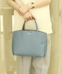 VIOLAd'ORO | バッグ