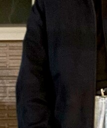 used polo | カバーオール