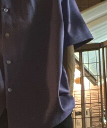 no brand | シャツ/ブラウス