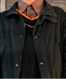 UNIQLO | ビジネスシャツ