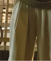 remer | スラックス