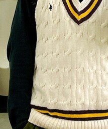 polo used | ベスト