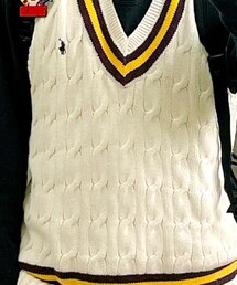 polo used | ベスト