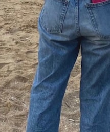 GU | パンツ