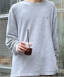 VINTAGE | Tシャツ/カットソー