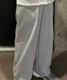 UNIQLO | スウェットパンツ