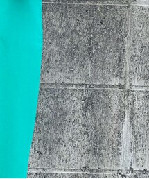 TORY BURCH | ビーチサンダル