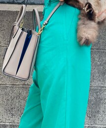 GU | スラックス