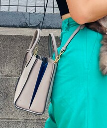 PRADA | ショルダーバッグ