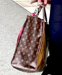 LOUIS VUITTON | バッグ