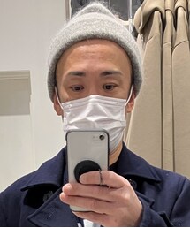 Supreme  | ニットキャップ/ビーニー