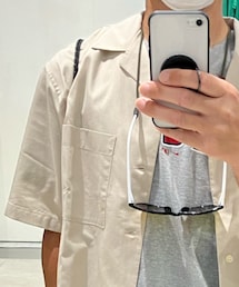 UNIQLO | シャツ/ブラウス