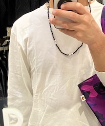 SOPHNET. | Tシャツ/カットソー