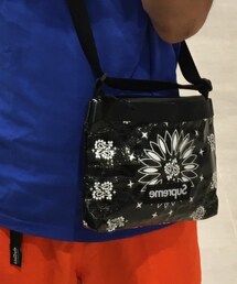 Supreme  | ショルダーバッグ