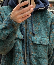 Supreme  | ブルゾン