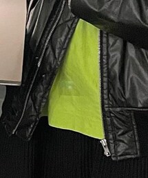 HOMME PLISSE ISSEY MIYAKE | Tシャツ/カットソー