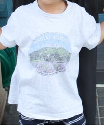 minimal | Tシャツ/カットソー