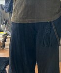 Y's(ワイズ)の「パンツ(パンツ)」