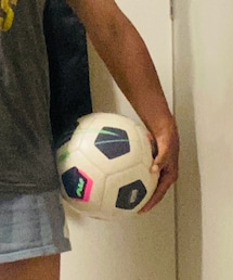 NIKE | スポーツグッズ