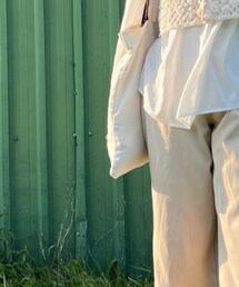 JILL STUART | トートバッグ