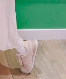 NEW BALANCE | スニーカー