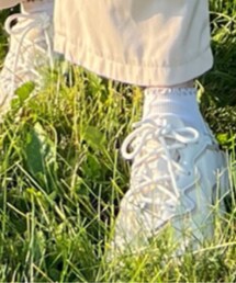 adidas | スニーカー