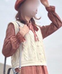 no brand | ベスト