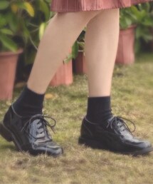 THE KORNER | ドレスシューズ